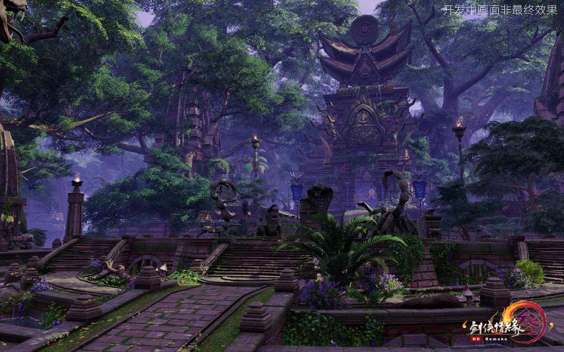 家里养什么植物对身体有好处；
