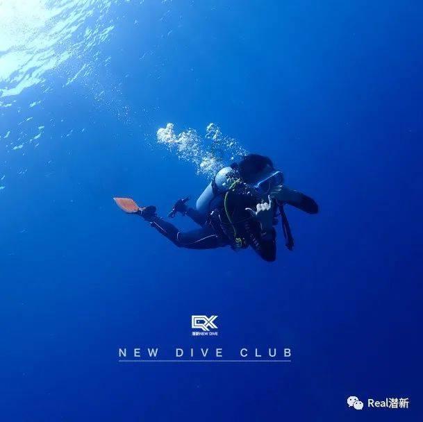 长寿的人，脚上通常有3个表现，若占一个，恭喜，你也有望长寿