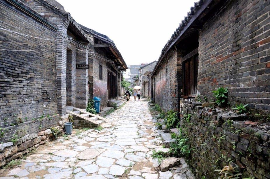 贵州：由“存储中心”转向“存算一体”  加快打造全国算力高地