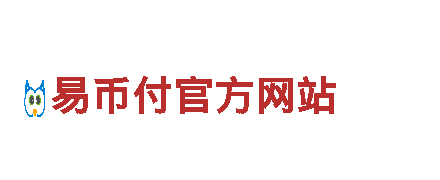 热门游戏公司博冠体育app下载官网，最新游戏火热上线！